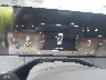 JN8AY3DE2S9****** Salvage 2025 Nissan Armada in Houston North