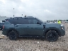 JN8AY3DE2S9****** Used 2025 Nissan Armada in Texas State
