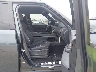 JN8AY3DE2S9****** Used and Repairable 2025 Nissan Armada in Texas State