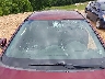 1G1PE5SB9G7****** Destrozados 2016 Chevrolet Cruze Limited en Estado de Missouri