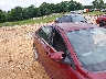 1G1PE5SB9G7****** Usados 2016 Chevrolet Cruze Limited en Estado de Missouri