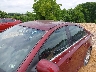 1G1PE5SB9G7****** Reparables 2016 Chevrolet Cruze Limited en Estado de Missouri