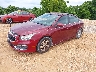 1G1PE5SB9G7****** Usados y Reparables 2016 Chevrolet Cruze Limited en Springfield