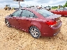 1G1PE5SB9G7****** Salvamento y Reparables 2016 Chevrolet Cruze Limited en Springfield
