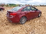 1G1PE5SB9G7****** Salvamento y Destrozados 2016 Chevrolet Cruze Limited en Estado de Missouri