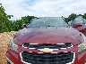 1G1PE5SB9G7****** Salvamento y Reparables 2016 Chevrolet Cruze Limited en Estado de Missouri