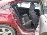 1G1PE5SB9G7****** Destrozados 2016 Chevrolet Cruze Limited en Springfield
