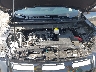 5N1DR3BD4SC****** Repairable 2025 Nissan Pathfinder in Chicago North