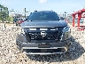 5N1DR3BD4SC****** Wrecked 2025 Nissan Pathfinder in Illinois State