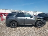 5N1DR3BD4SC****** Used 2025 Nissan Pathfinder in Illinois State