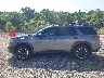 5N1DR3BD4SC****** Repairable 2025 Nissan Pathfinder in Illinois State