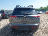 5N1DR3BD4SC****** Wrecked 2025 Nissan Pathfinder