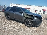 5N1DR3BD4SC****** Salvage and Wrecked 2025 Nissan Pathfinder in Chicago North