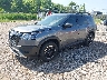 5N1DR3BD4SC****** Used and Repairable 2025 Nissan Pathfinder in Chicago North