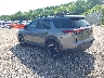5N1DR3BD4SC****** Salvage and Repairable 2025 Nissan Pathfinder in Chicago North