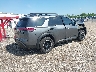 5N1DR3BD4SC****** Salvage and Wrecked 2025 Nissan Pathfinder in Illinois State