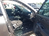 5N1DR3BD4SC****** Used and Repairable 2025 Nissan Pathfinder in Illinois State