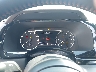 5N1DR3BD4SC****** Salvage 2025 Nissan Pathfinder in Chicago North