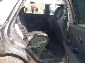5N1DR3BD4SC****** Wrecked 2025 Nissan Pathfinder in Chicago North