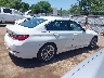 3MW89CW01S8****** Used 2025 BMW 3 Series in Oklahoma State