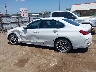 3MW89CW01S8****** Repairable 2025 BMW 3 Series in Oklahoma State