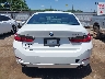 3MW89CW01S8****** Wrecked 2025 BMW 3 Series