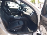 3MW89CW01S8****** Used and Repairable 2025 BMW 3 Series in Oklahoma State