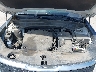 5XYP24HC6NG****** Repairable 2022 Kia Telluride in Dallas