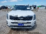 5XYP24HC6NG****** Wrecked 2022 Kia Telluride in Texas State