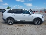 5XYP24HC6NG****** Used 2022 Kia Telluride in Texas State