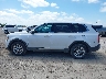 5XYP24HC6NG****** Repairable 2022 Kia Telluride in Texas State