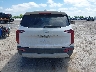 5XYP24HC6NG****** Wrecked 2022 Kia Telluride