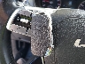 5XYP24HC6NG****** Salvage 2022 Kia Telluride in Texas State