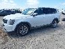 5XYP24HC6NG****** Used and Repairable 2022 Kia Telluride in Dallas