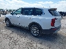 5XYP24HC6NG****** Salvage and Repairable 2022 Kia Telluride in Dallas