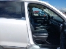 5XYP24HC6NG****** Used and Repairable 2022 Kia Telluride in Texas State