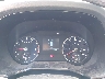 5XYP24HC6NG****** Salvage 2022 Kia Telluride in Dallas