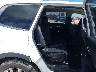 5XYP24HC6NG****** Wrecked 2022 Kia Telluride in Dallas