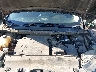 2FMPK4K81HB****** Repairable 2017 Ford Edge in Tulsa
