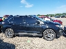 2FMPK4K81HB****** Used 2017 Ford Edge in Oklahoma State