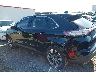 2FMPK4K81HB****** Repairable 2017 Ford Edge in Oklahoma State