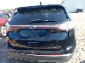 2FMPK4K81HB****** Wrecked 2017 Ford Edge
