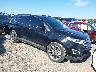 2FMPK4K81HB****** Salvage and Wrecked 2017 Ford Edge in Tulsa