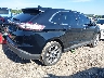 2FMPK4K81HB****** Salvage and Wrecked 2017 Ford Edge in Oklahoma State
