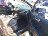 2FMPK4K81HB****** Used and Repairable 2017 Ford Edge in Oklahoma State