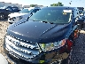 2FMPK4K81HB****** Salvage and Repairable 2017 Ford Edge in Oklahoma State
