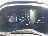 2FMPK4K81HB****** Salvage 2017 Ford Edge in Tulsa
