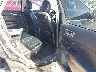 2FMPK4K81HB****** Wrecked 2017 Ford Edge in Tulsa