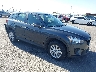 JM3KE2BE2F0****** Salvage and Wrecked 2015 Mazda CX-5 in Tucson