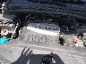 2HNYD28817H****** Reparables 2007 Acura MDX en Denver East
